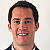 Nick Epstein, Agent in 11937
