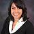 Patricia Gonzalez...