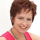 Christy Brannon, Agent in Covington, GA