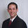 Charlie Wills, Real Estate Pro in 53719