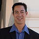 Alexander Pfleger, Real Estate Professional in San Diego, CA