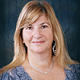 Terry Friedman, Broker in Norwich, CT