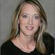 Amanda Hendershot, Agent in Englewood, CO