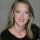 Amanda Hende, Real Estate Pro in Englewood, CO