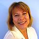Fran Marci, Agent in Marshfield, MA