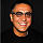 Arthur Sharif, Real Estate Pro in Menlo Park, CA