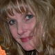 Susie Shatley, Real Estate Professional in 76092