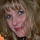 Susie Shatley, Real Estate Pro in 76092
