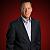 , Real Estate Agent in San Antonio
