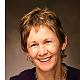 Anne Daignault, Broker in Truro, MA