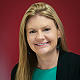 Rhonda Howlett