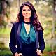 Amanda Zuckerman, Agent in Delray Beach, FL