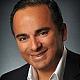 Marc Rodriguez 818-932-5400, Agent in Glendale, CA