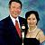 Vinny Tran &, Real Estate Pro in Westminster, CA