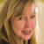 Laurie Cass