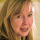 Laurie Cass, Real Estate Pro in Decatur, GA