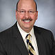 George, Real Estate Professional in 11754