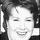 Melissa Riley, Real Estate Pro in Westport, CT