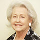 Barbara Moffatt
