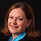 Sue Lyon, Agent in Mobile County, AL