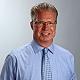 Mike Kelly, Broker in Anaheim Hlls, Anaheim, CA