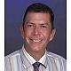 Robert Huber RA SFR 808-457-5200, Agent in Honolulu, HI