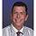 Robert Huber, Real Estate Pro in Honolulu, HI