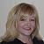 Hazel Yoshida, Real Estate Pro in Menifee, CA