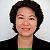 Hannah Chan, CDPE, GRI - Your Entrusted Real Estate Advisor