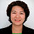 Hannah Chan,CDPE, GRI
