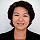 Hannah Chan,CDPE, GRI