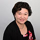 Hannah Chan,CDPE, GRI