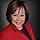 Tita Garcia,, Real Estate Pro in Julington Creek, FL