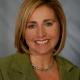 Donna DeStefano, Broker in Philadelphia, PA