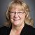 , Real Estate Agent in Fenton