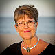 Joanne Young, Agent in Bethany Beach, DE