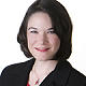 Dena Mixon