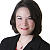 Dena Mixon, Real Estate Pro in Columbia, SC