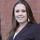 Heather Coll, Real Estate Pro in Concord, MA