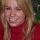 Misty Reynol, Real Estate Pro in Quitman, TX