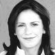 Aura Howell, Agent in Santa Monica, CA