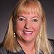 Sally Kirchoff, Agent in Severna Park, MD