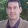 Gary Sainsbu, Real Estate Pro in Amherst, MA
