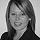 Rebekah Step, Real Estate Pro in McDonough, GA