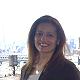Venus Diaz, Agent in West Palm Beach, FL