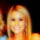 Audra Brown, Builder in Oklahoma