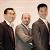 Dynamaxrealt, Real Estate Pro in New York, NY