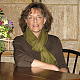 Barbara Groogan