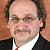 Richard Brody, Real Estate Pro in 11050