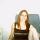 Laurie Anne, Other/Just Looking in 55350